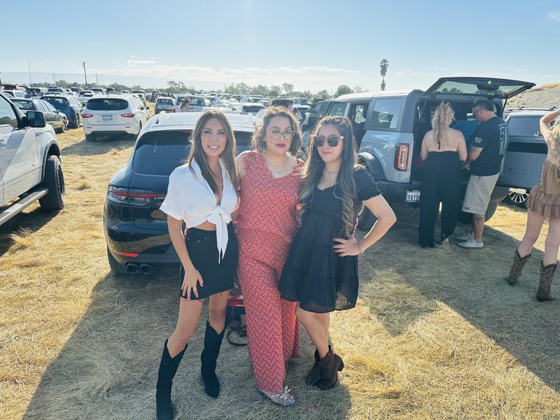 Review Thumbnail Image 1 227084228