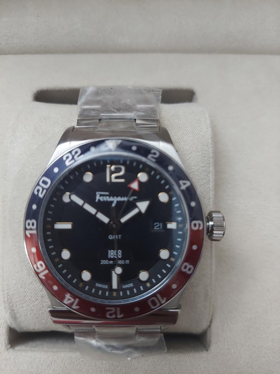 Review Thumbnail Image 0 210273383