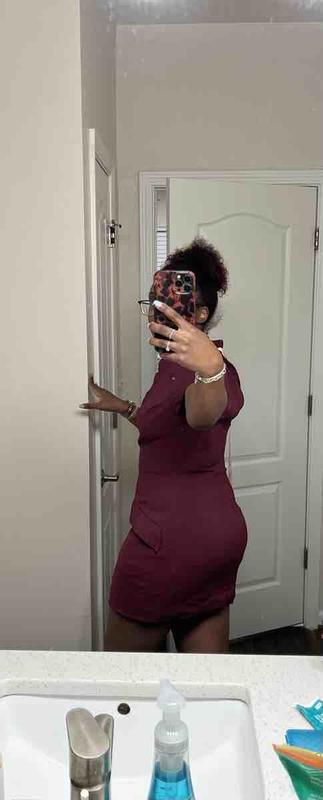 Review Thumbnail Image 0 236999425