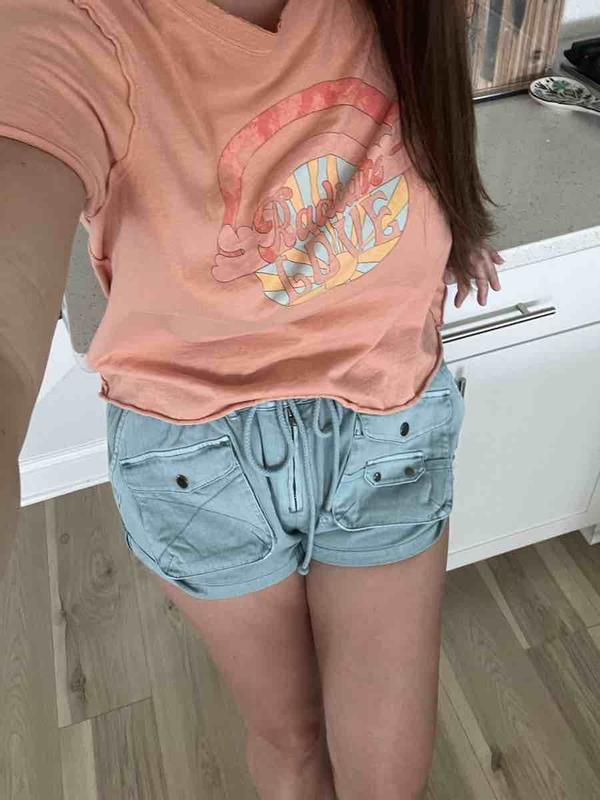 Review Thumbnail Image 0 215724422