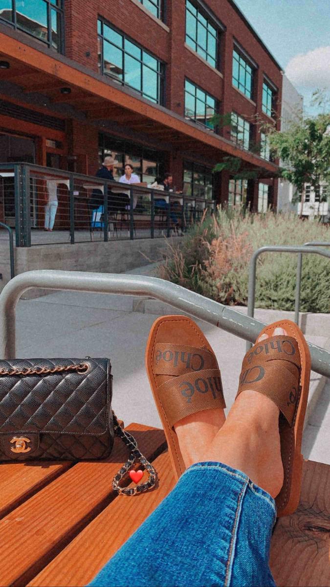 Review Thumbnail Image 0 203567132