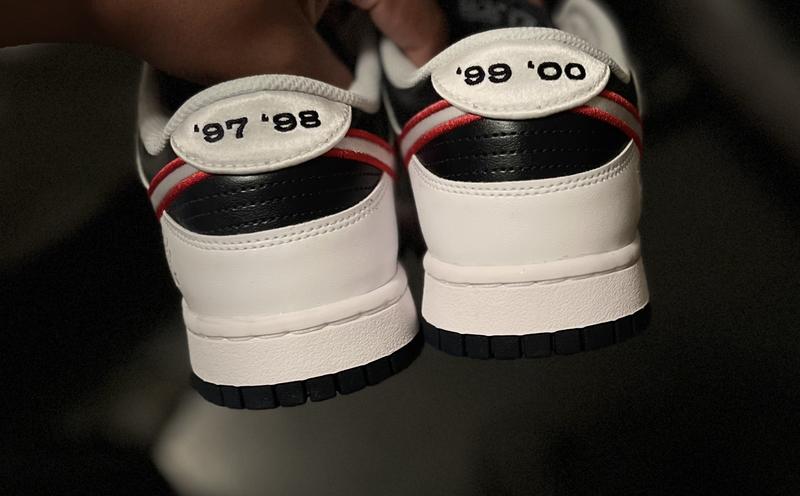 Review Thumbnail Image 1 228229945