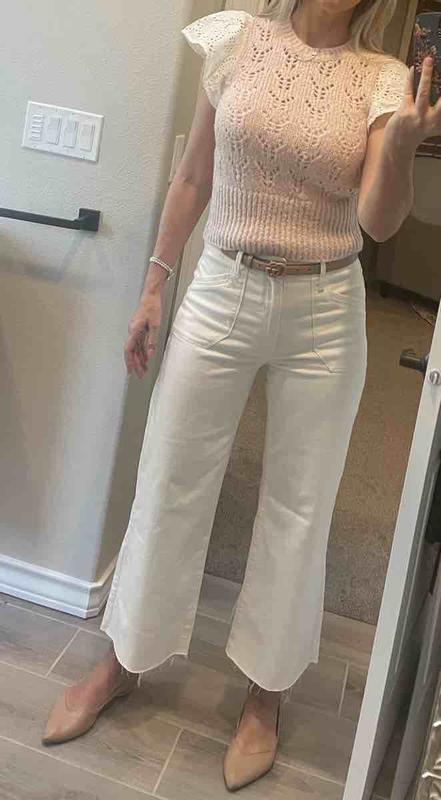 Review Thumbnail Image 0 232562922