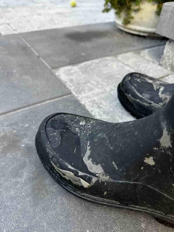 Review Thumbnail Image 0 236808769