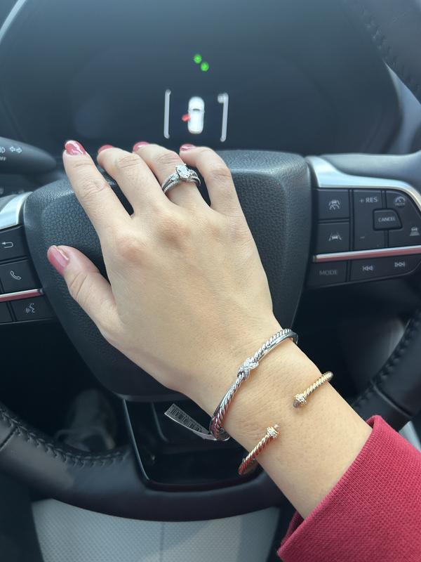 Review Thumbnail Image 0 237557629