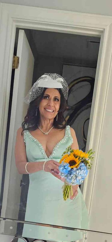 Review Thumbnail Image 1 241458529