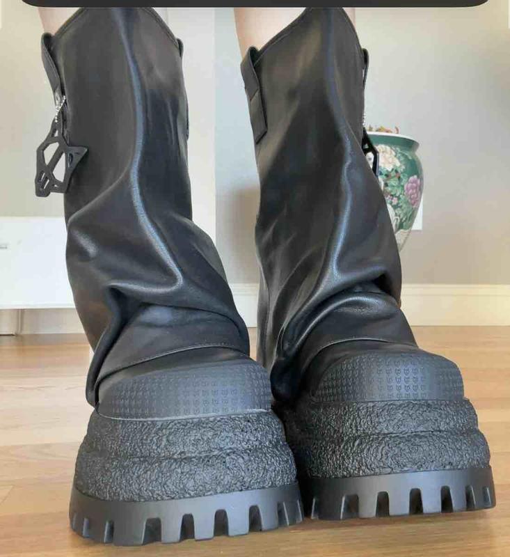 Review Thumbnail Image 2 241392259