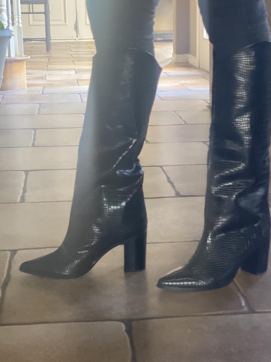 Review Thumbnail Image 0 202477617