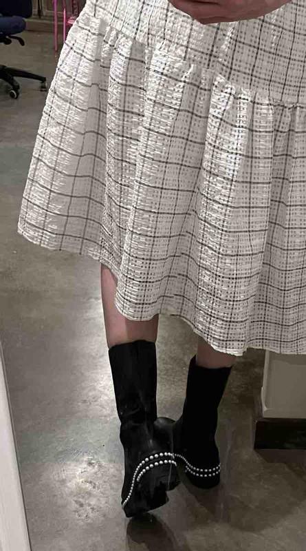 Review Thumbnail Image 1 224230551