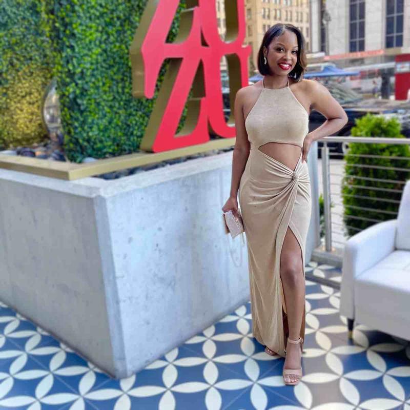 Review Thumbnail Image 0 234300156