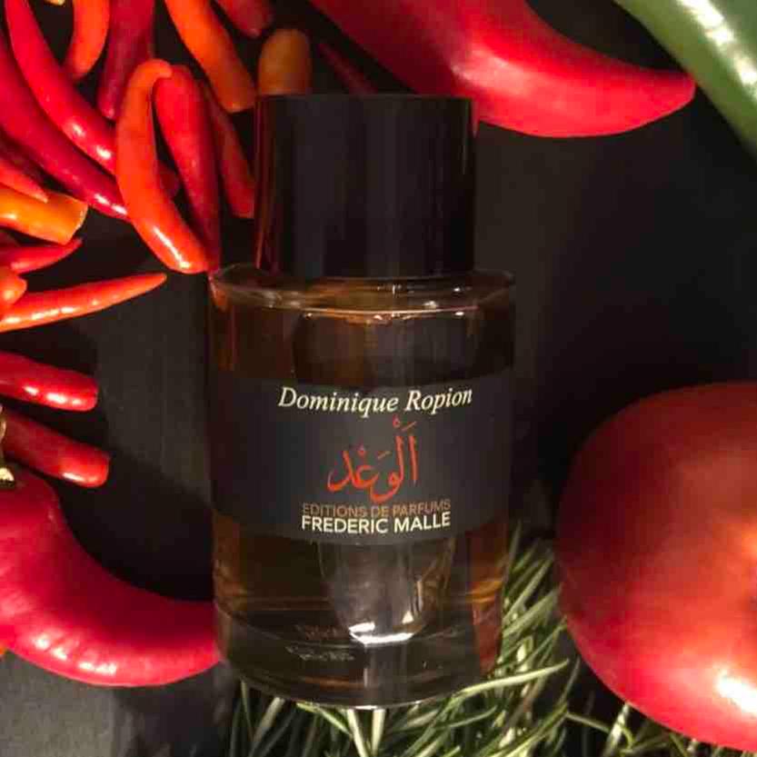 Review Thumbnail Image 2 196632492