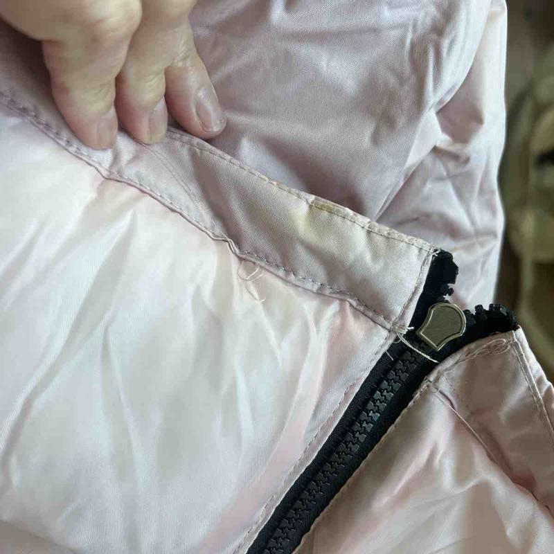 Review Thumbnail Image 3 247037233