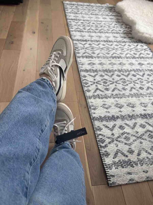 Review Thumbnail Image 3 248887676