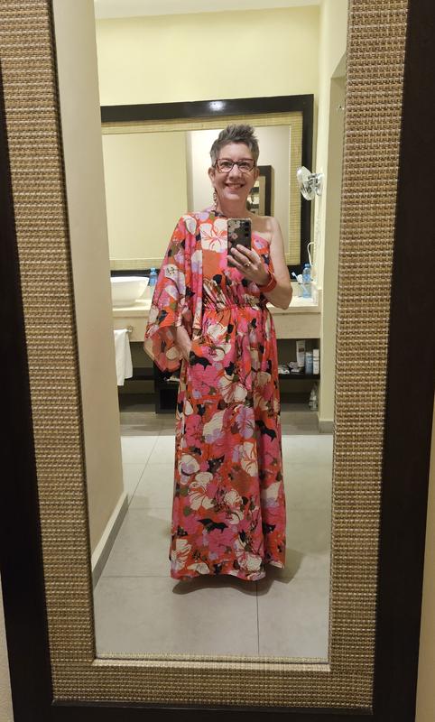 Review Thumbnail Image 0 233423370