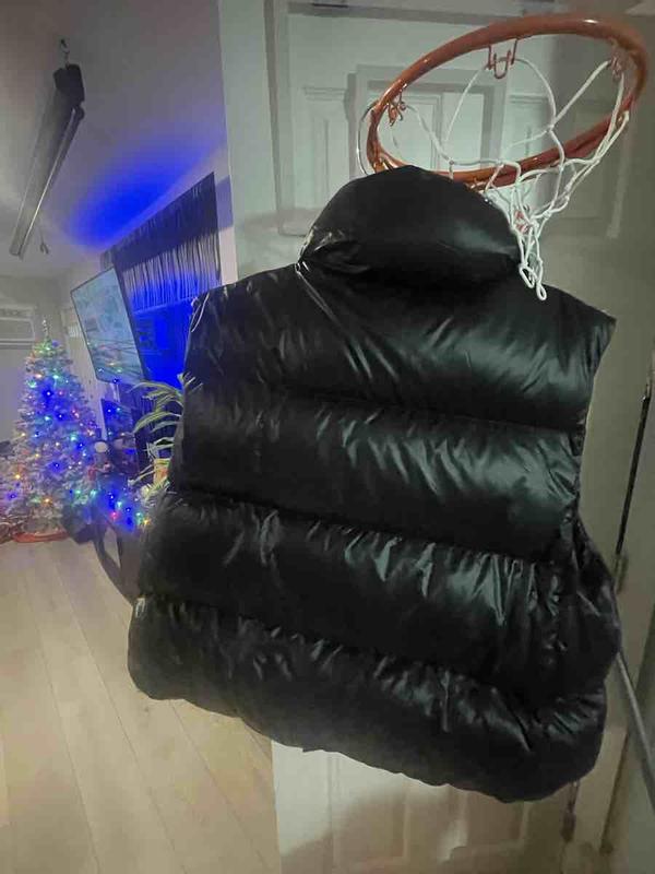 Review Thumbnail Image 2 230044414