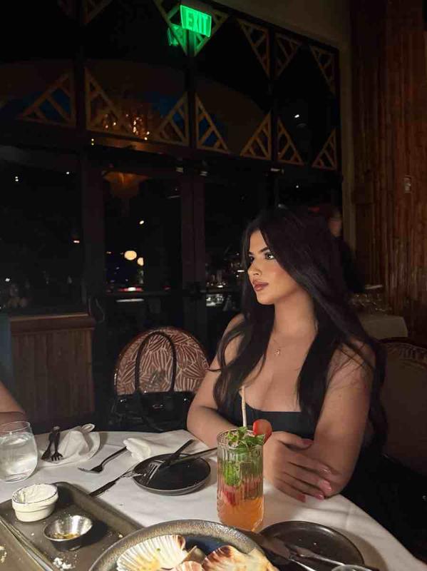 Review Thumbnail Image 1 249041470