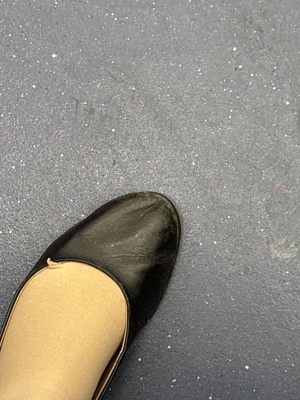 Review Thumbnail Image 0 249217366