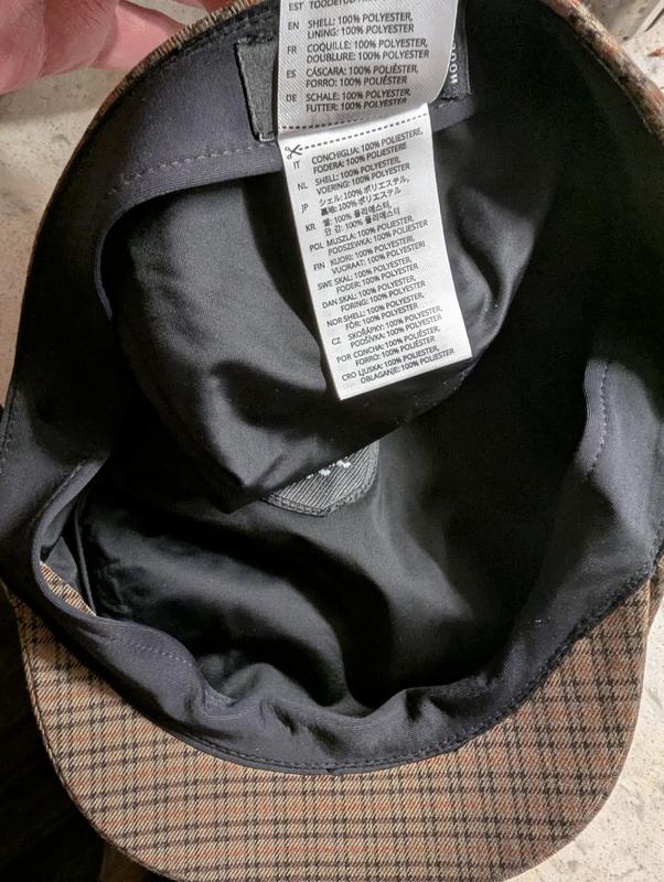 Review Thumbnail Image 1 for review 254136762