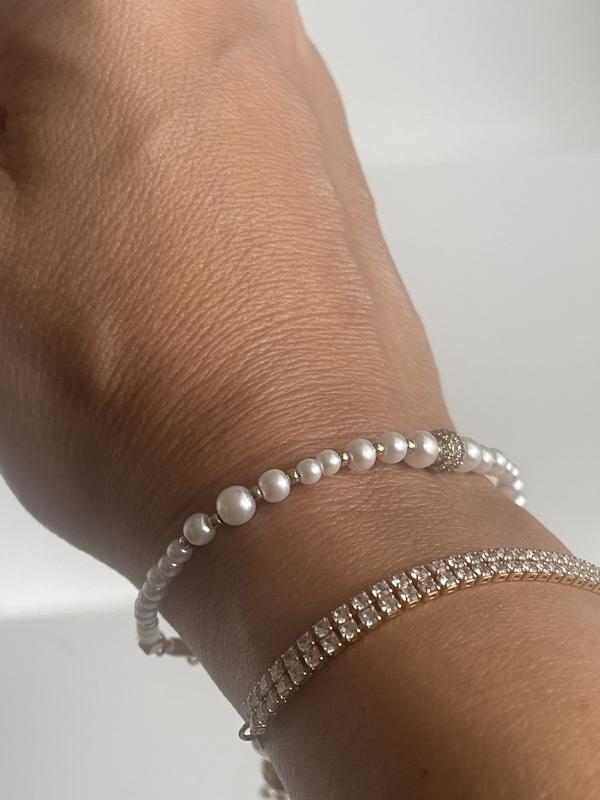 Review Thumbnail Image 1 226522724