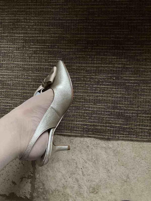 Review Thumbnail Image 0 222903728