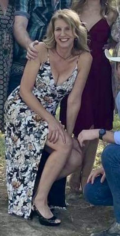 Review Thumbnail Image 2 229341187