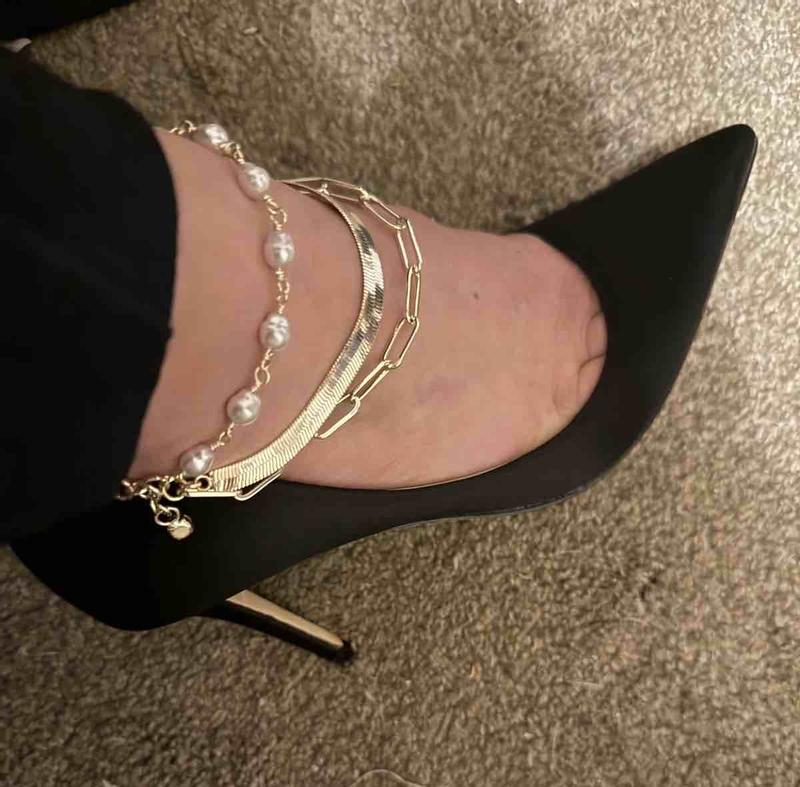 Review Thumbnail Image 0 248660664