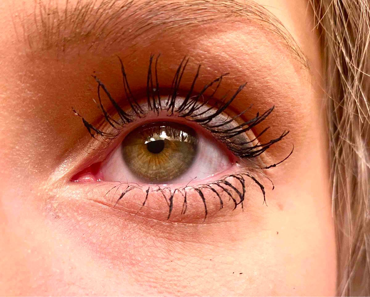 Review Thumbnail Image 2 200504717