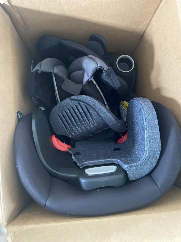 Review Thumbnail Image 0 235091702