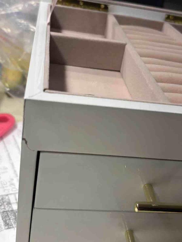 Review Thumbnail Image 0 246540063