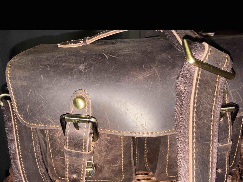 Review Thumbnail Image 3 251727471