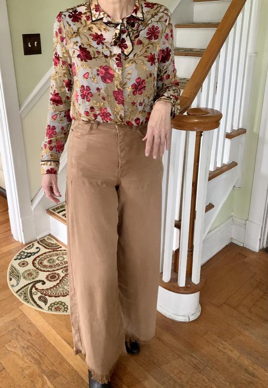 Review Thumbnail Image 0 223914300