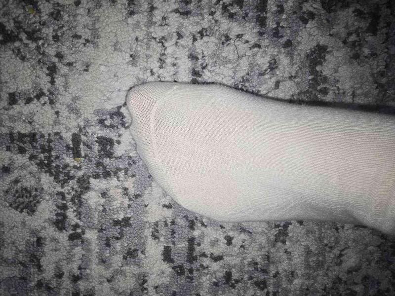 Review Thumbnail Image 0 239520634