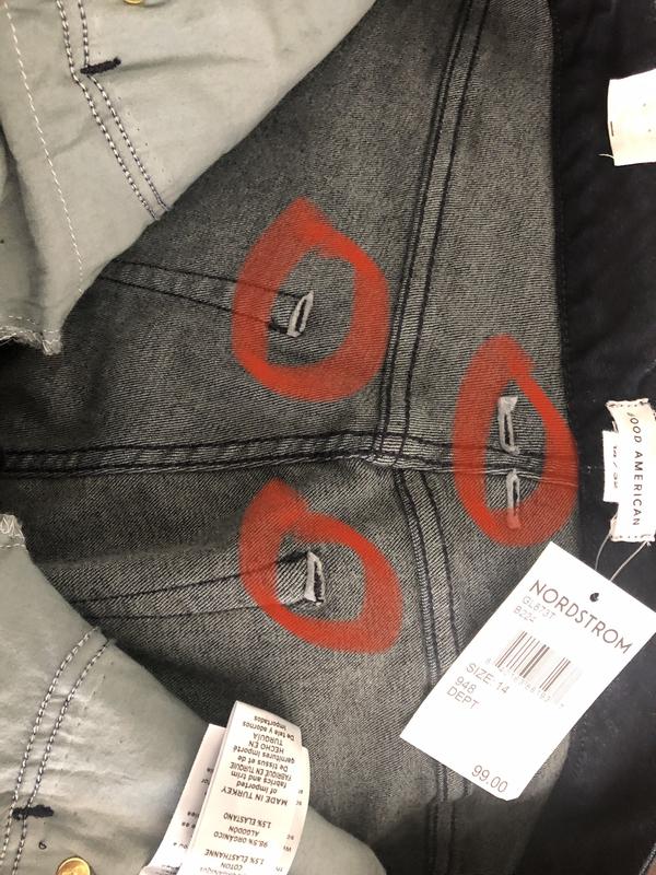 Review Thumbnail Image 0 215379046