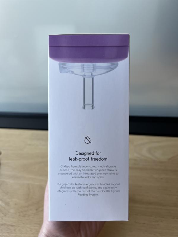 Review Thumbnail Image 0 232572922