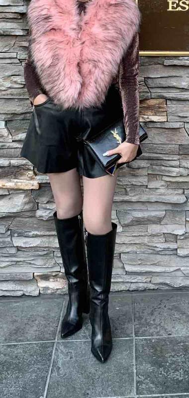 Review Thumbnail Image 0 223583130