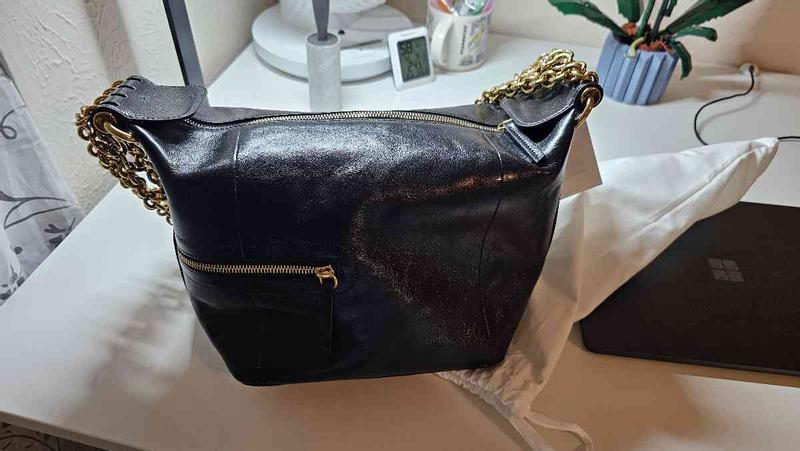 Review Thumbnail Image 5 242513742