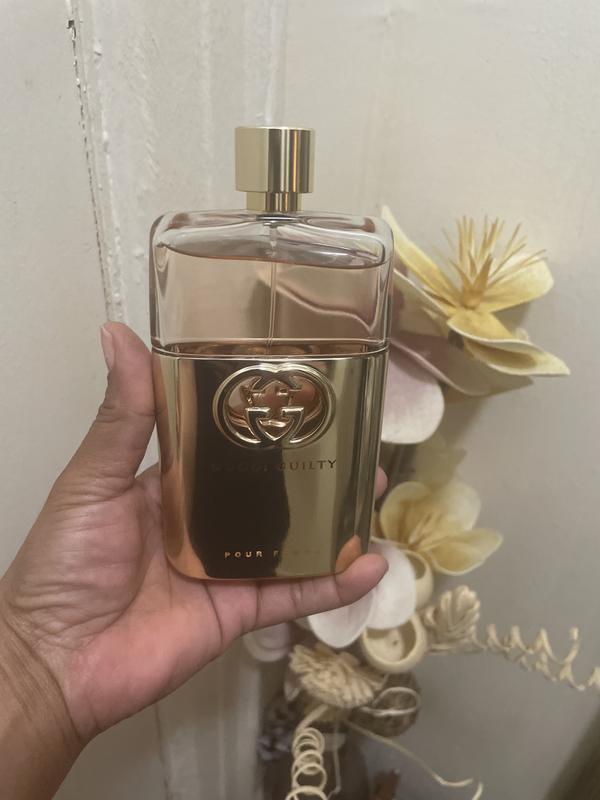 Review Thumbnail Image 0 232522142