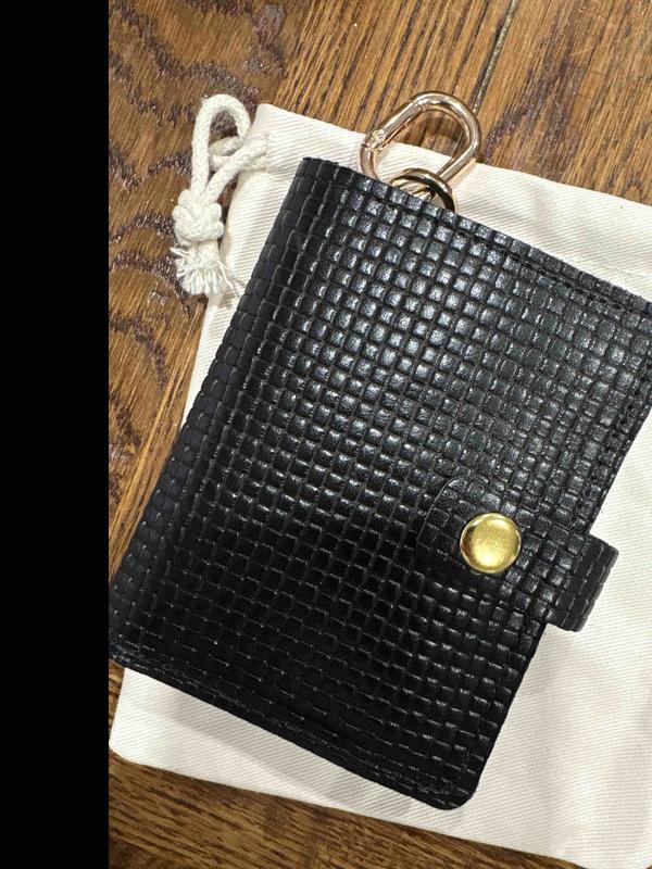 Review Thumbnail Image 0 246866885