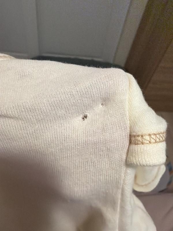 Review Thumbnail Image 0 246812449