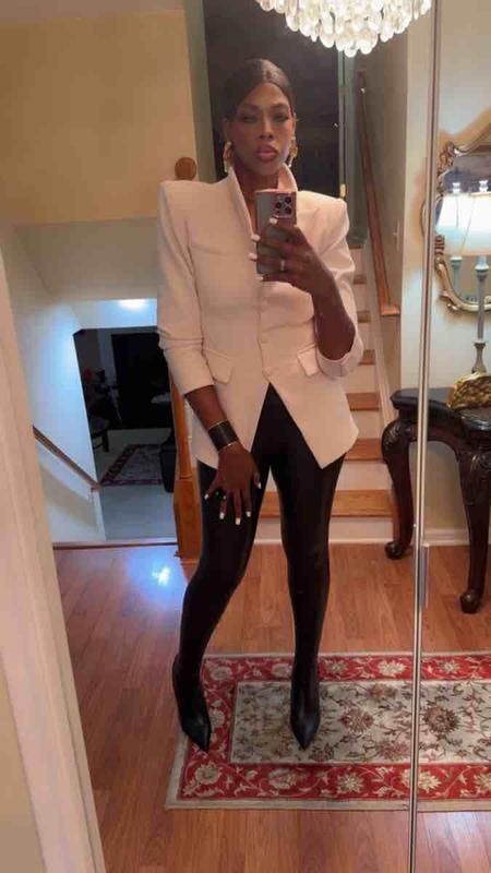 Review Thumbnail Image 1 246650617