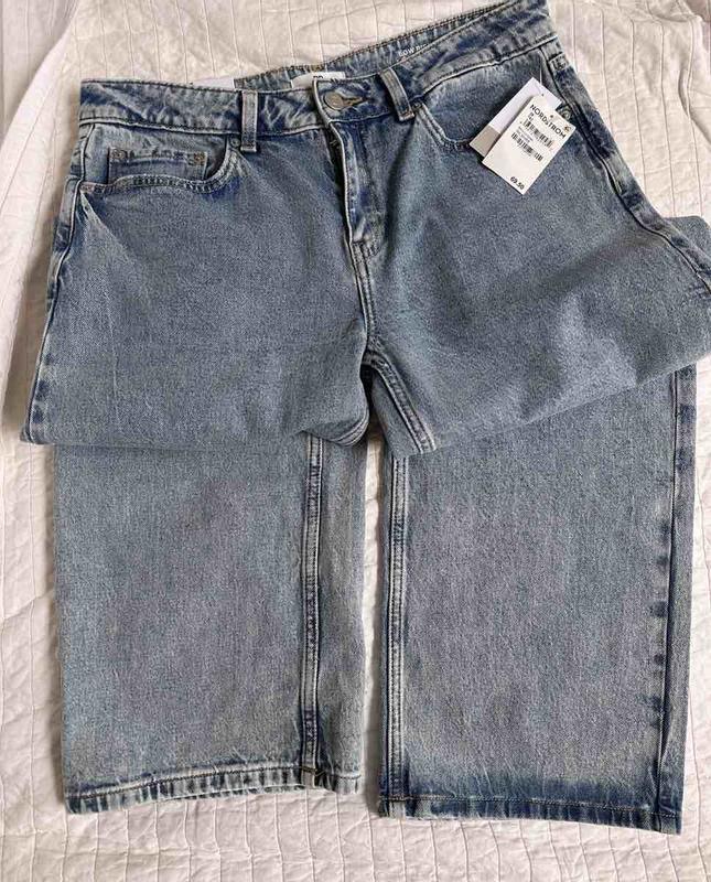 Review Thumbnail Image 1 249319460