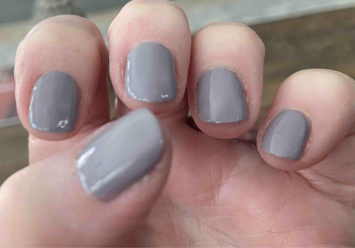 Review Thumbnail Image 1 205704051