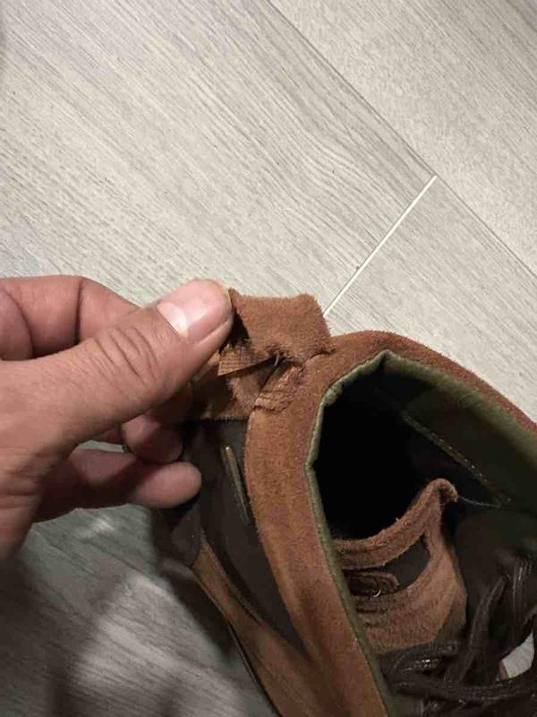 Review Thumbnail Image 0 239893927