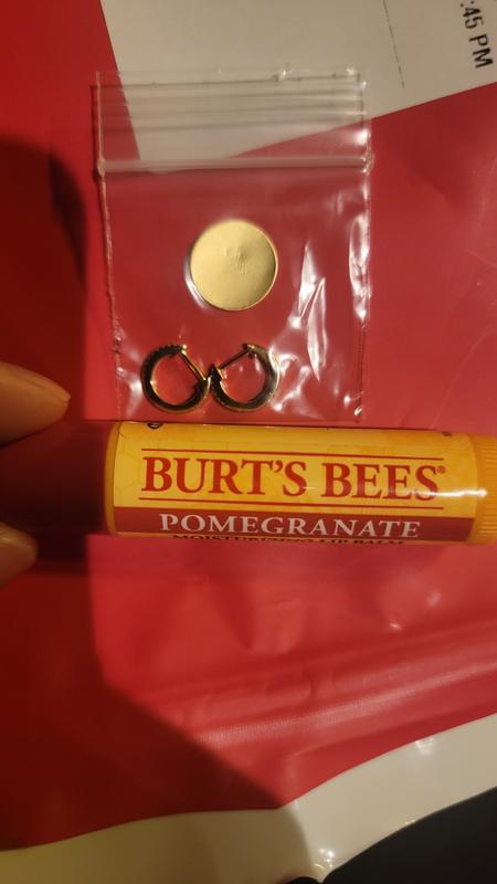 Review Thumbnail Image 1 238640233