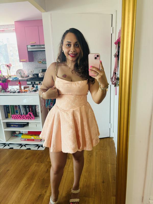 Review Thumbnail Image 0 233902264