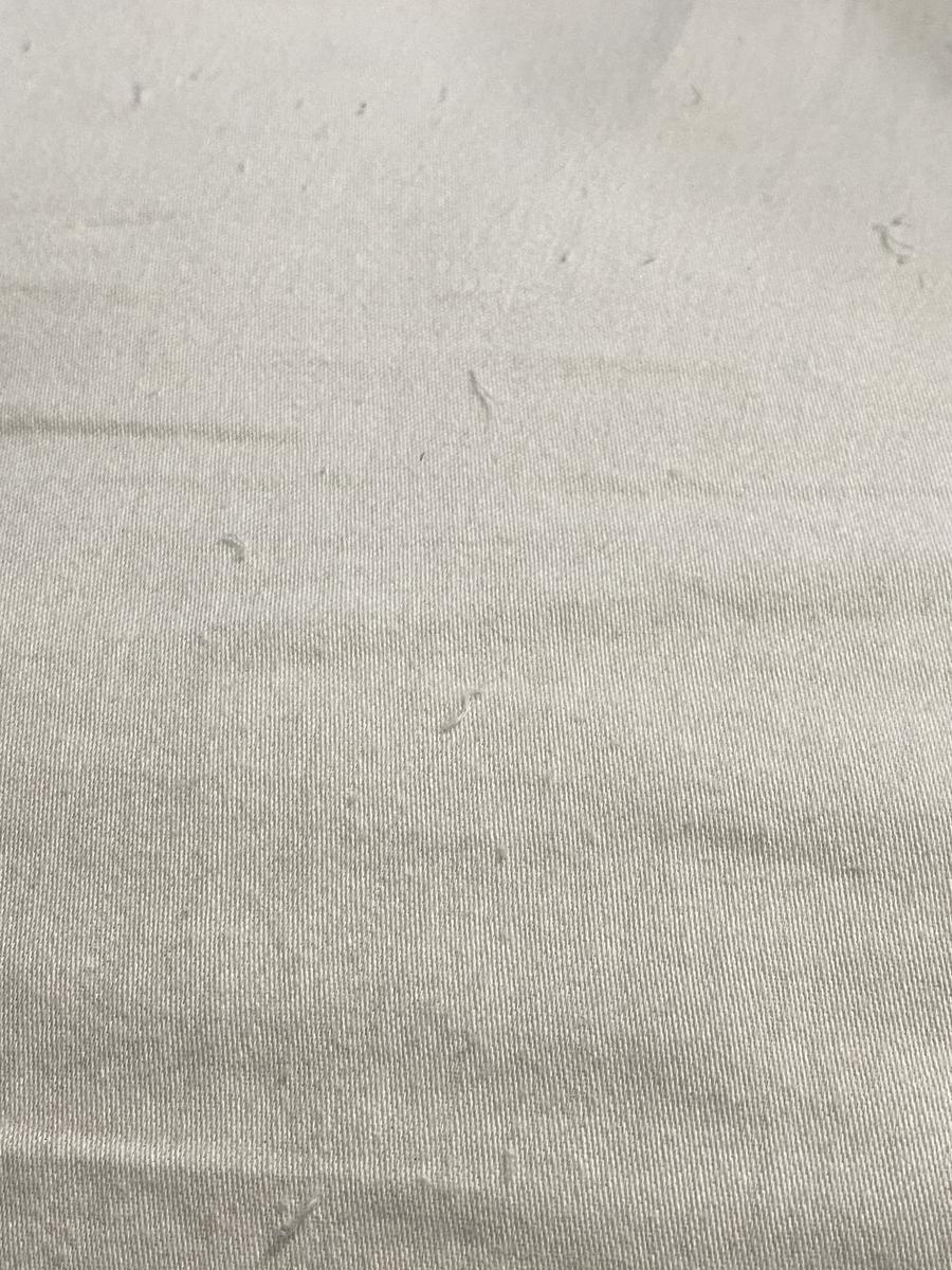 Review Thumbnail Image 0 201387493