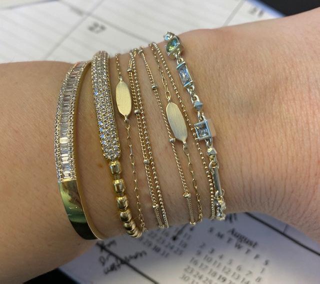 Review Thumbnail Image 0 196128810