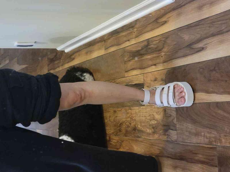 Review Thumbnail Image 1 234446985