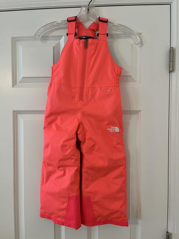 Review Thumbnail Image 0 241009862