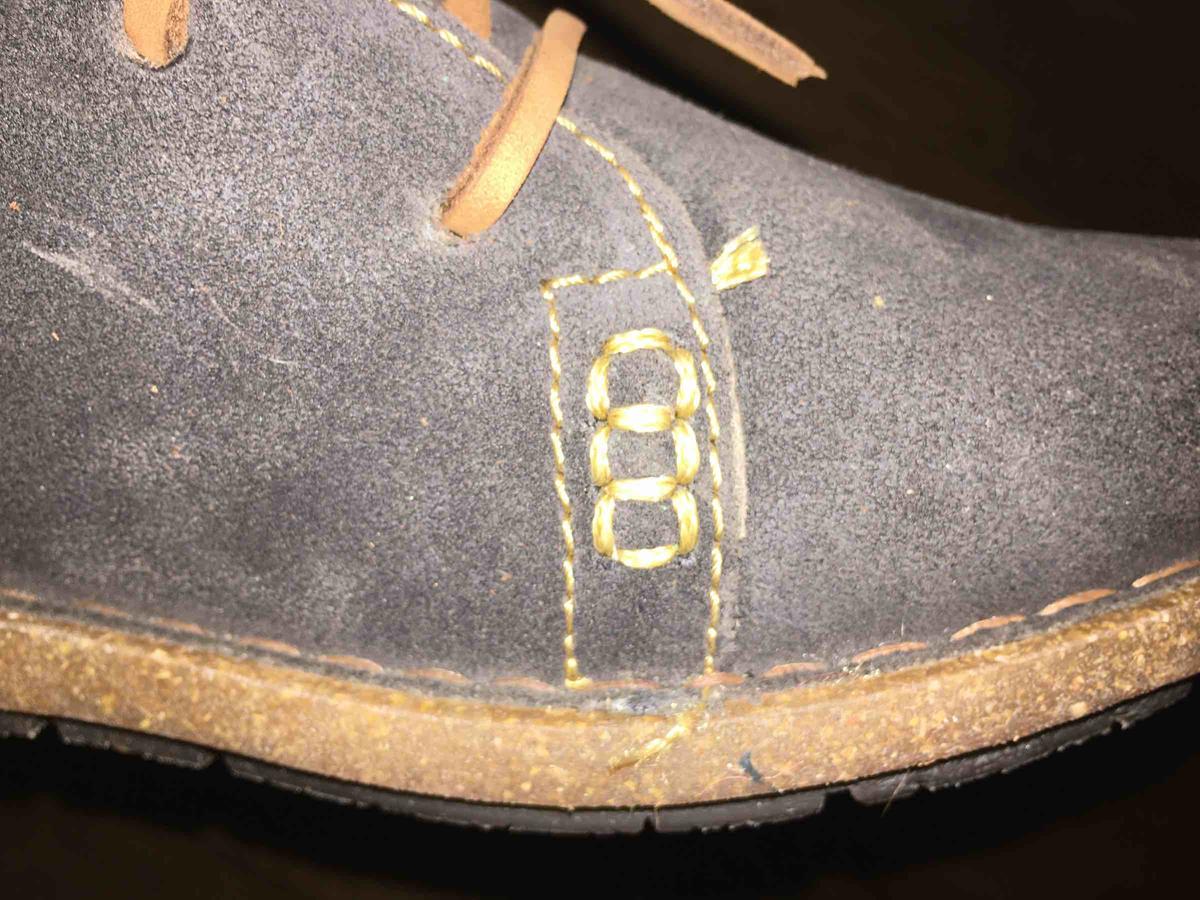 Review Thumbnail Image 0 197676874